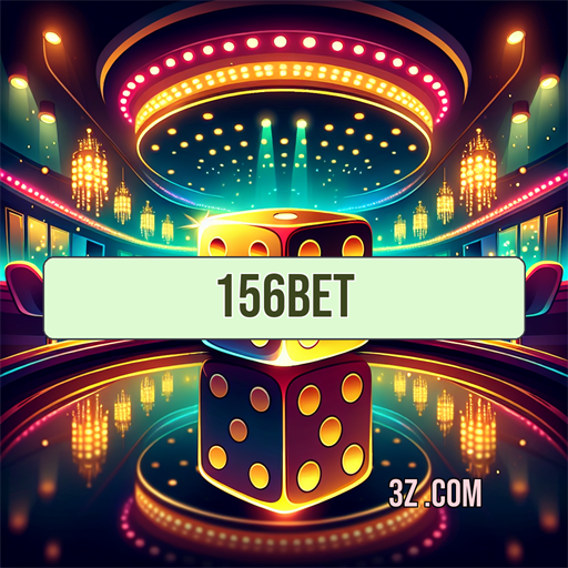 A 156bet.com se destaca como uma plataforma robusta para jogos de cassino e apostas esportivas, oferecendo bônus competitivos e um app que proporciona fácil acesso a todos os recursos. Junte-se a nós e comece a ganhar!