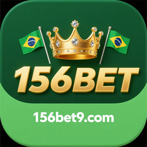 156bet.com
