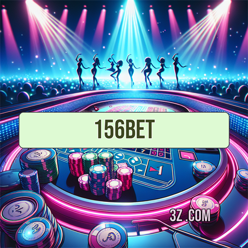 Promoções Imperdíveis no 156bet.com: Surpresas a Cada Clique
