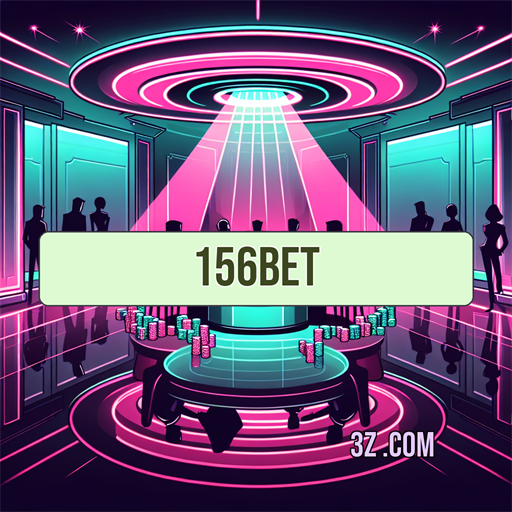 Experiência VIP: Ascenda no 156bet.com com Exclusividade